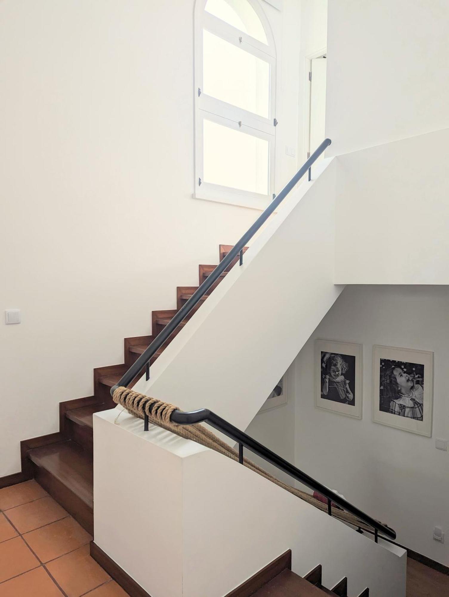 Azores Boho Villa Ponta Delgada Exteriér fotografie